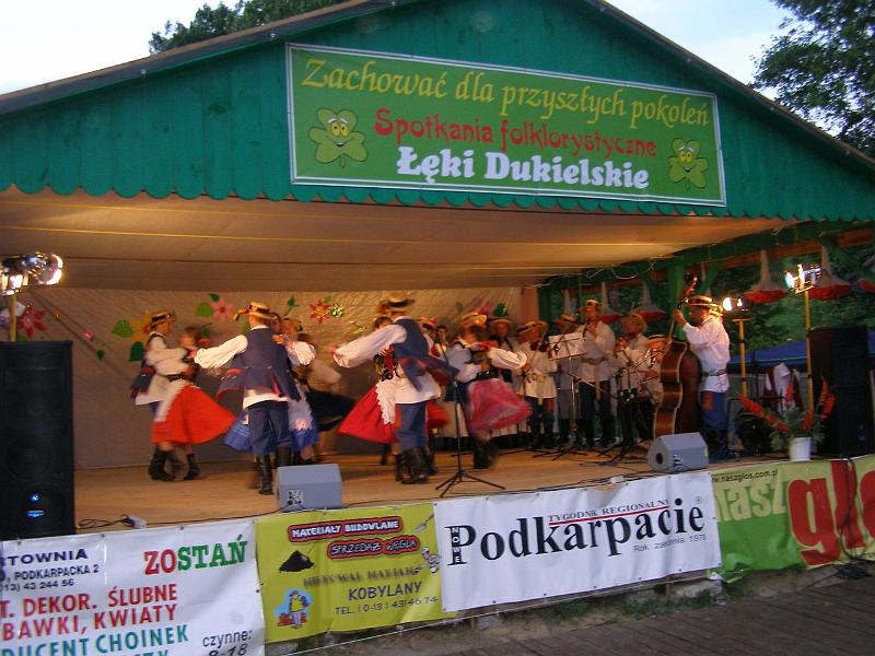 spot folk 07_192.jpg